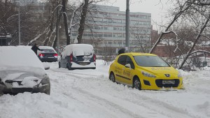 снегопад_вао