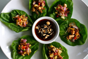 Thai-Food-Miang-Kam[1]