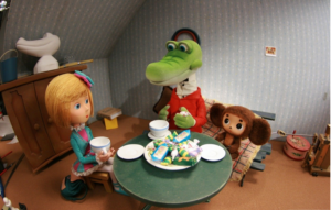 cheburashka-scene-1