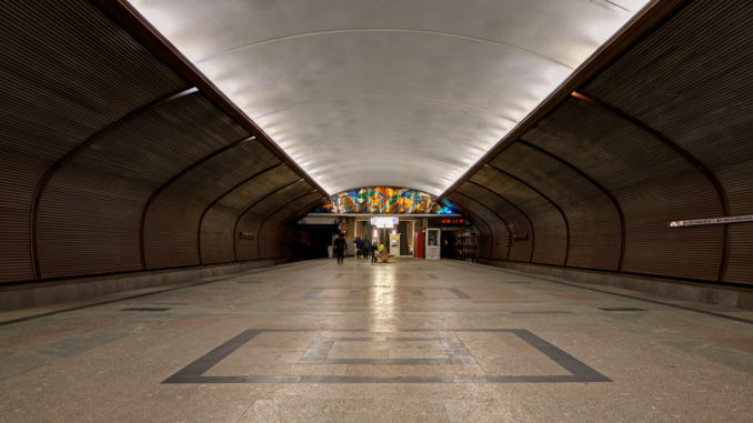 cherkizovskaya cherkizovskaya