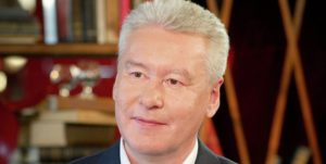 sobyanin