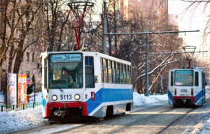 tramvaj34