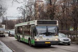 avtobus_230