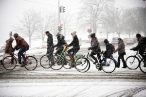 winter-cycling-safety