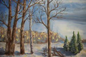 petrovskaya-ulyana-13-let-izmaylovskiy-park-zimoy-prep-kochetkov-v-a-_1326439459