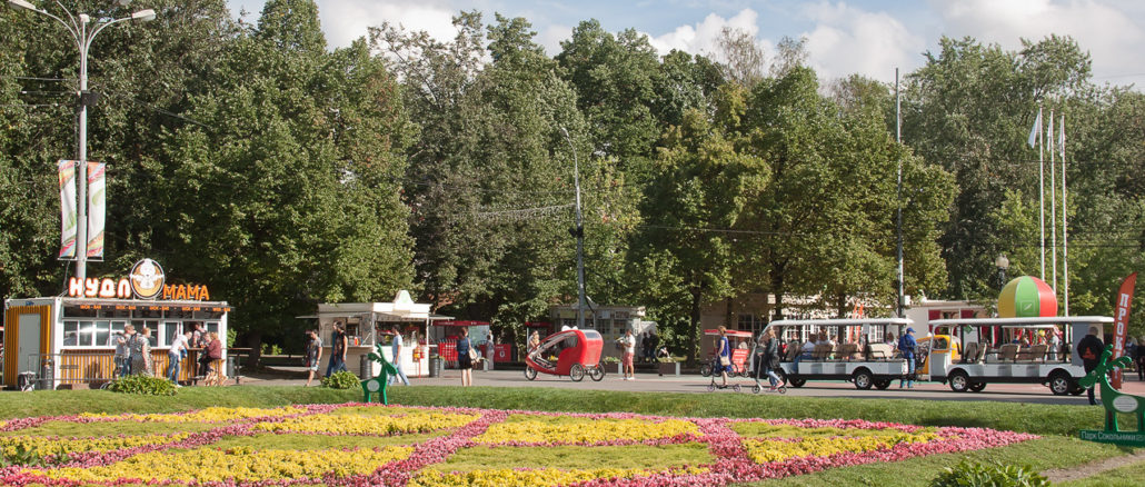 Как бороться с наркоманией