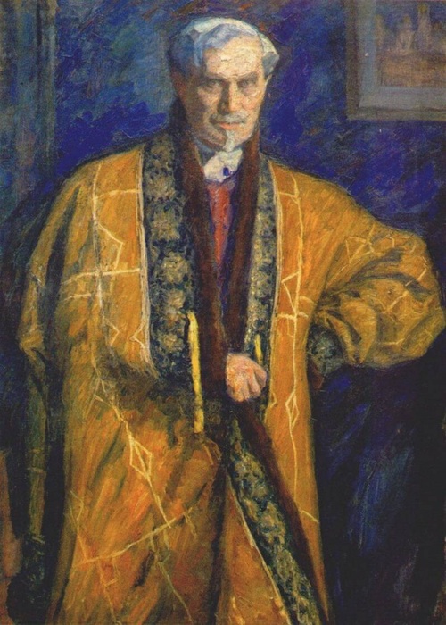 впечатления