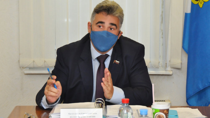 досуговые мероприятия