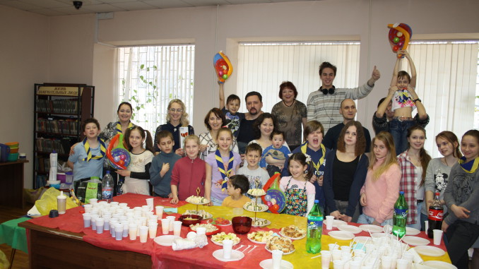праздник_победа_Гвардия_России_Богородское4