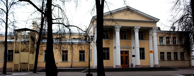 Klub5