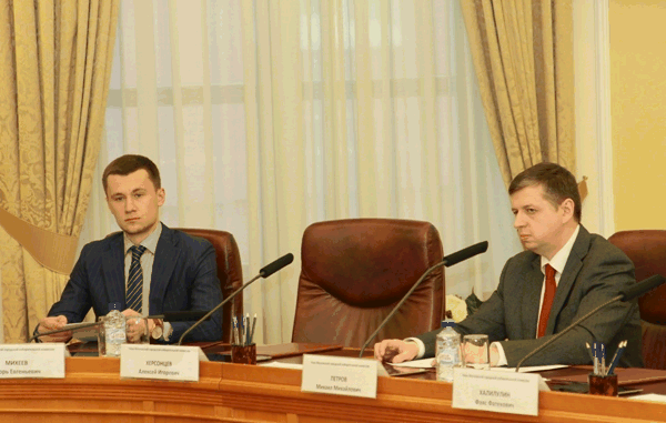 На_20заседании_Московской_городской_избирательной_комиссии