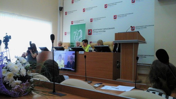 педагоги_ветераны