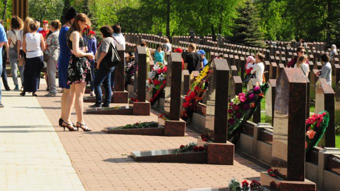 вахта памяти5