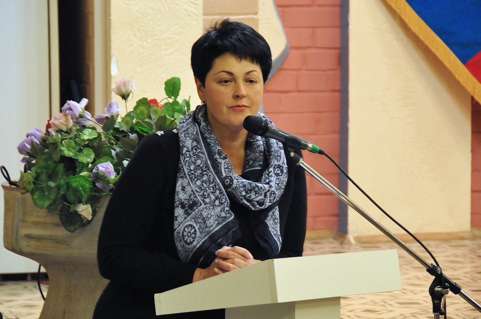 Ланько Гасу