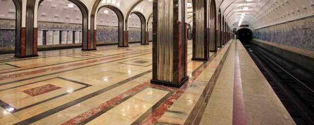 закрытие