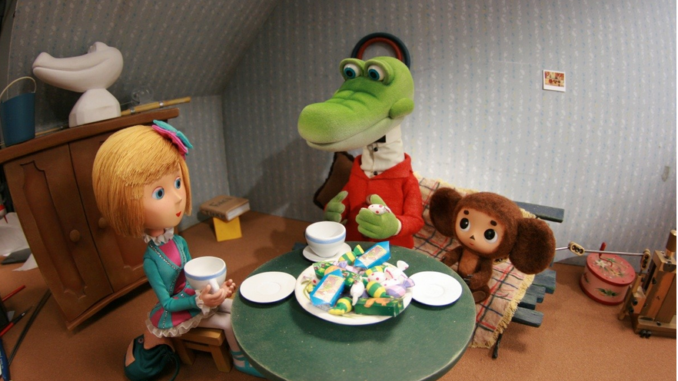 cheburashka-scene-1