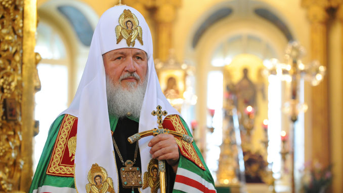 patriarh-1