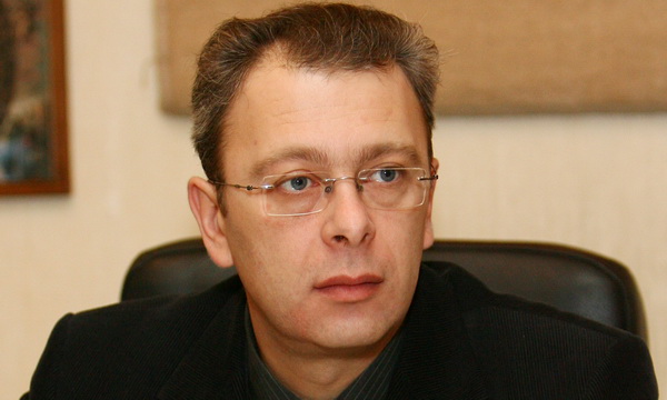 плагиат