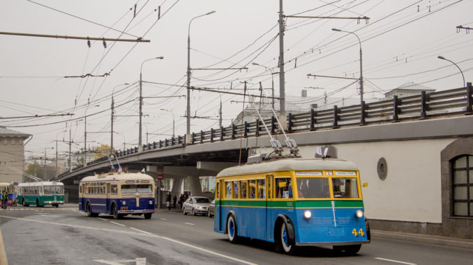 retro_trollejbus1 retro_trollejbus1