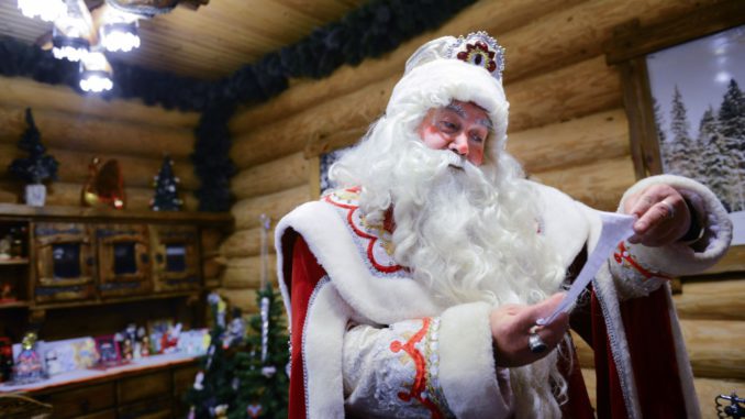 ded-moroz_kuzminki ded-moroz_kuzminki