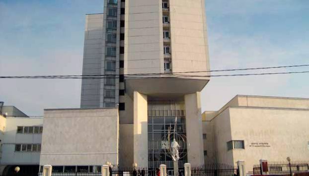 dvorets-kulturyi-im-baumana-vchera-i-segodnya