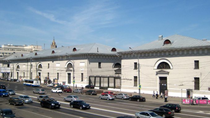 muzej-moskvy