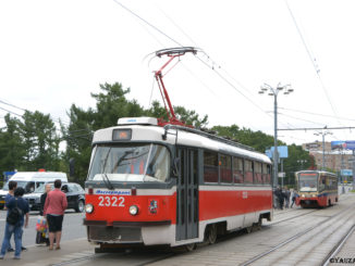 tramvaj_25