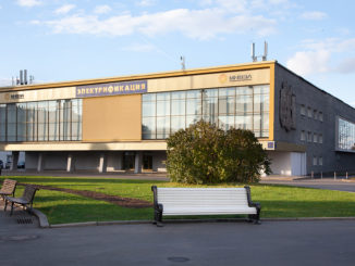 vdnh_pavilon_55