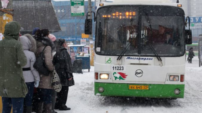 dlya-avtobusov-izvestnih-marshru