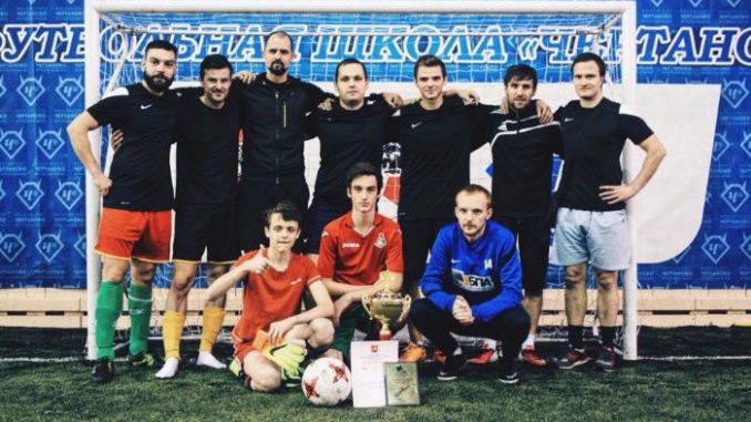 futbol-1