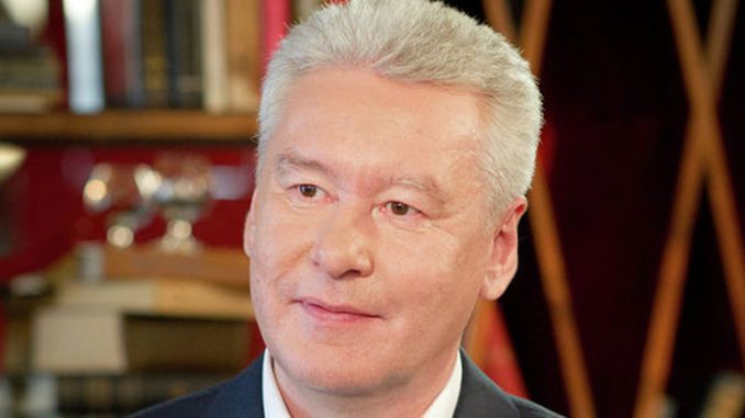 sobyanin