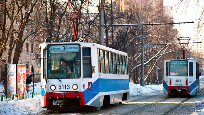 tramvaj34 tramvaj34