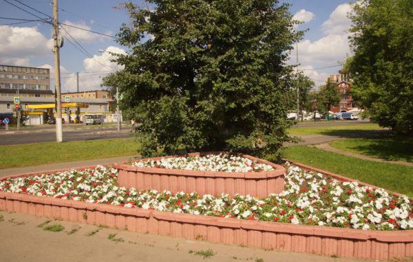 bulvar-na-plehanova бульва, улица плеханова