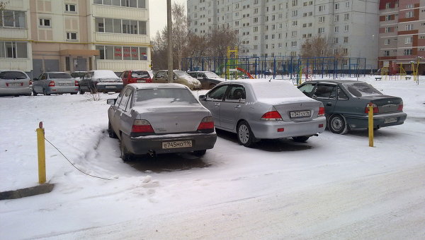 parkovki-1 парковка