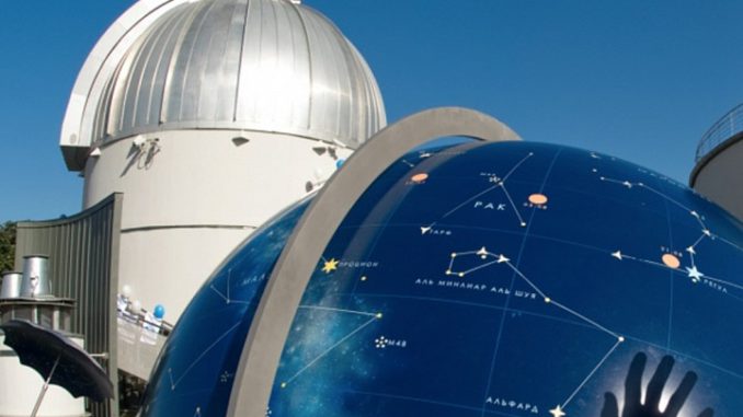 planetariy_foto_ria-novosti_aleksandr-vilf planetariy_foto_ria-novosti_aleksandr-vilf