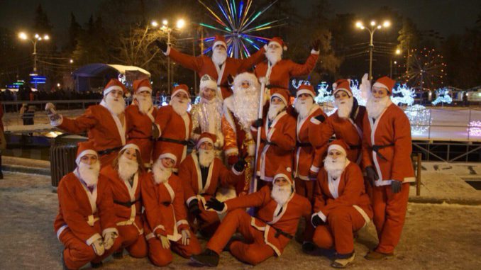 sokolniki1 sokolniki1