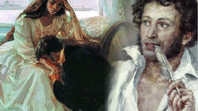 evgeniy-onegin-polzuetsya-zaprosom-na-yandekse-4367 читаем онегина