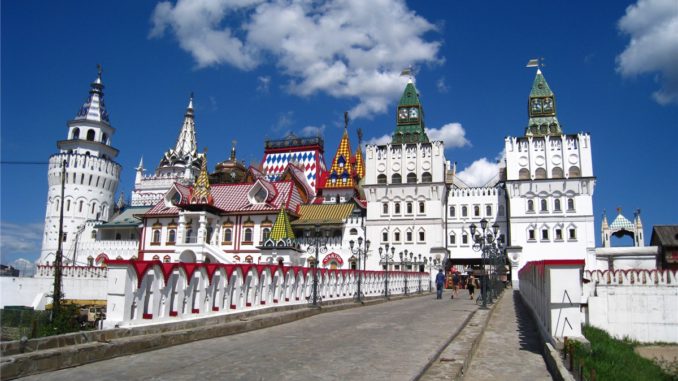 измайловский_кремль измайловский_кремль
