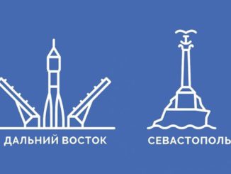выбор
