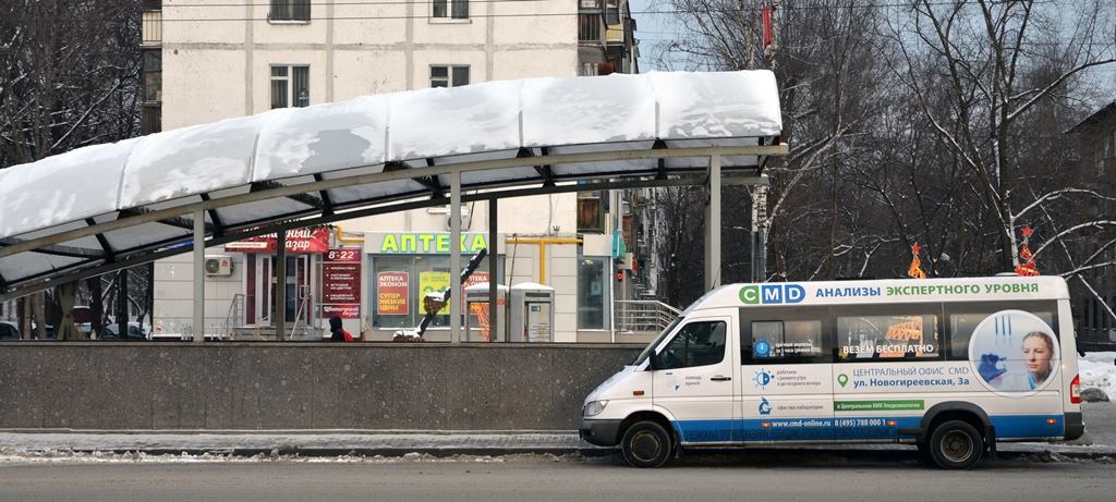 Бесплатная маршрутка окей Бесплатная маршрутка окей