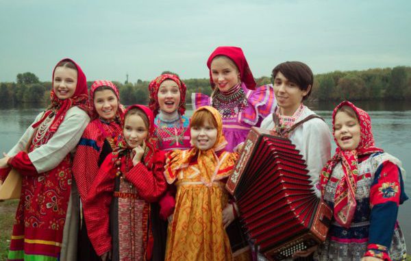 ерёма почётное звание