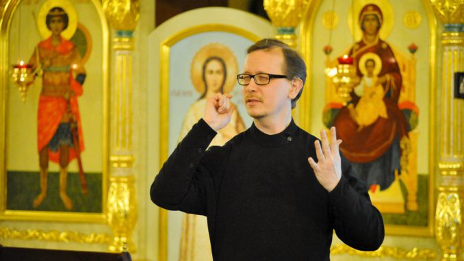 храм поэзия, храм