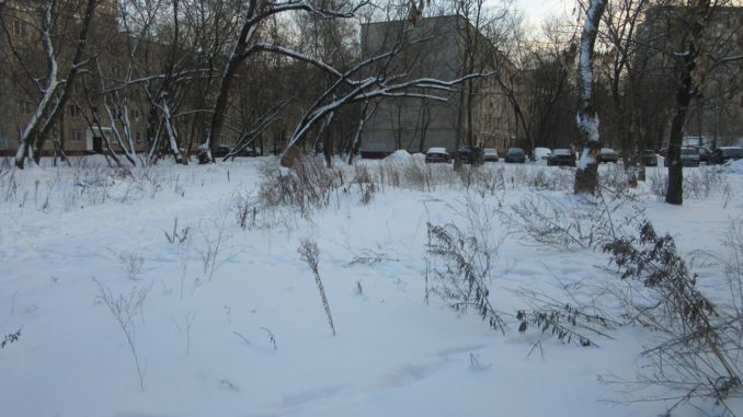 погонынй проезд погоннный проезд