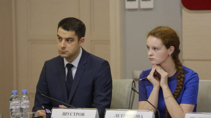 безопасность_детям1 видеоролики о безопасности детей