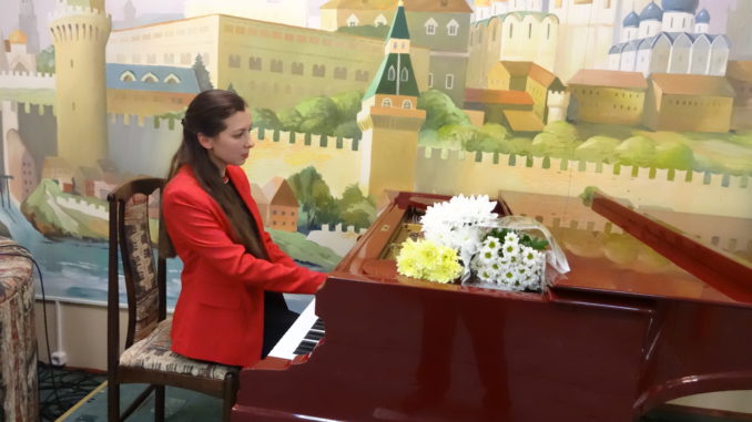 биб3 спектакли