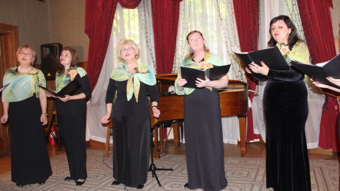 festival-mnogogolosia-1-1 фестиваль женского многоголосия