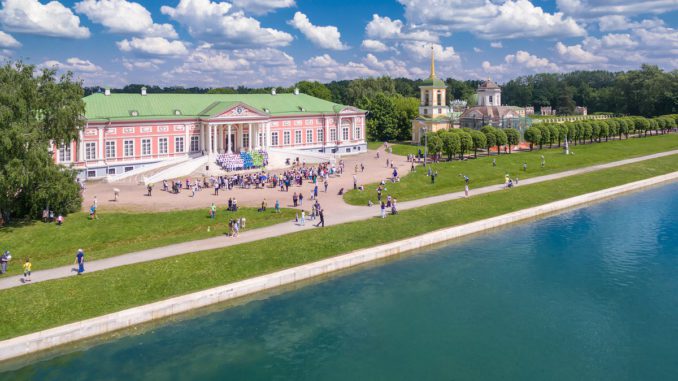 фестиваль2 певческая поляна