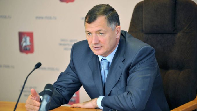 хуснуллин девятиэтажные дома