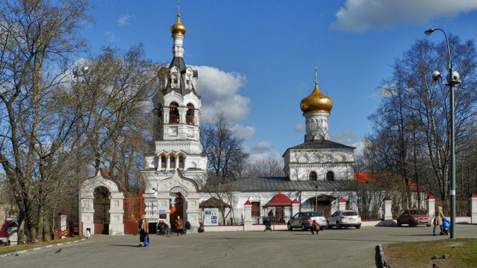 храм илии-2