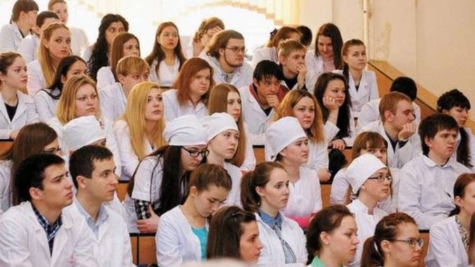 выпускники Лучшие выпускники